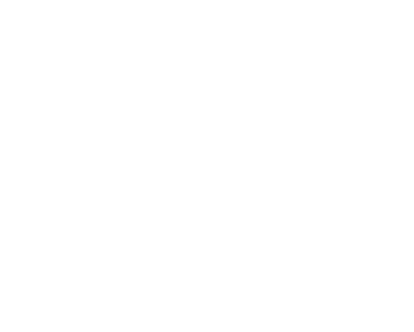 WWC Performance Lab